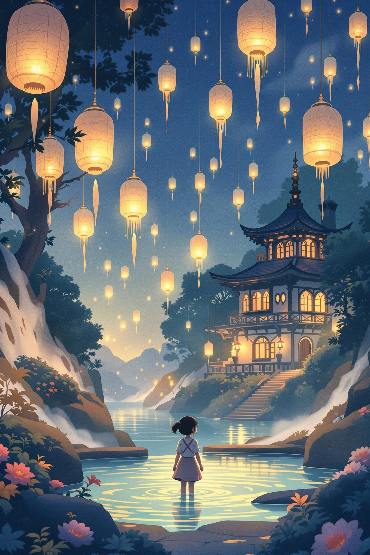 千与千寻 - 12306影院高清影视 千与千寻 - 12306影院在线观看