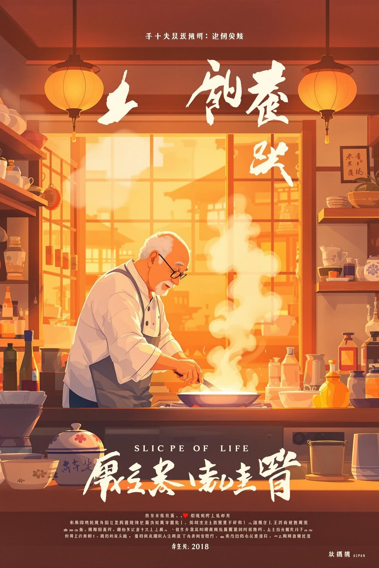 人间烟火 - 12306影院高清影视 人间烟火 - 12306影院在线观看